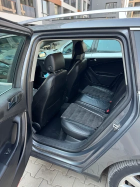VW Passat 2.0 170hp DSG | Mobile.bg � ����� ������ 3