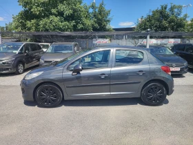 Peugeot 207 1.4HDI-68ks-�������� | Mobile.bg � ����� ������ 4