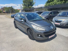 Peugeot 207 1.4HDI-68ks-�������� | Mobile.bg � ����� ������ 3