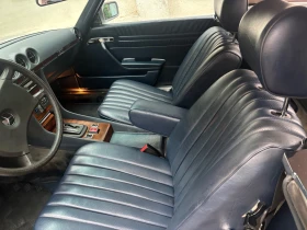 Mercedes-Benz 380 | Mobile.bg � ����� ������ 8