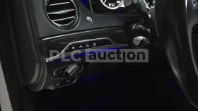 Mercedes-Benz S 350 BURMESTER/360/DISTRONIC/���� �� �������� | Mobile.bg � ����� ������ 14