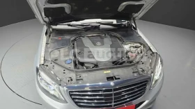 Mercedes-Benz S 350 BURMESTER/360/DISTRONIC/���� �� �������� | Mobile.bg � ����� ������ 6