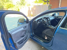Audi A4 2.0tdi - 5600 € / 10952.65 лв. - 45831573 10