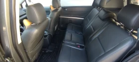 Toyota Corolla verso D-4D | Mobile.bg � ����� ������ 13