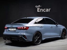 Audi Rs3 2.5 DXH Automatic | Auto.bg — изображение 2