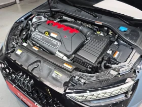 Audi Rs3 2.5 DXH Automatic | Auto.bg — изображение 6