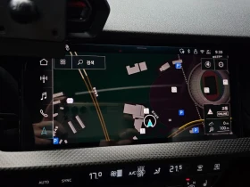 Audi Rs3 2.5 DXH Automatic | Auto.bg — изображение 14