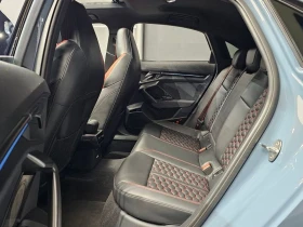 Audi Rs3 2.5 DXH Automatic | Auto.bg — изображение 12