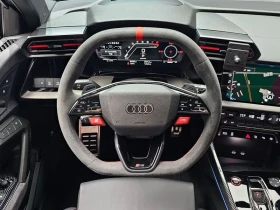 Audi Rs3 2.5 DXH Automatic | Auto.bg — изображение 13