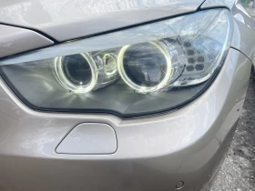BMW 5 Gran Turismo 530 Д - 11300 € - 15544694 2