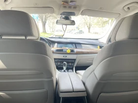 BMW 5 Gran Turismo 530 Д - 11300 € - 15544694 11