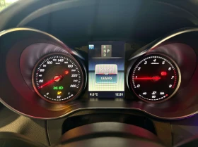 Mercedes-Benz C 300 AMG PACK| AMBIENT| MEMORY| ПОДГРЕВИ| ПАНО|  | Auto.bg — изображение 11