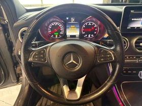 Mercedes-Benz C 300 AMG PACK| AMBIENT| MEMORY| ПОДГРЕВИ| ПАНО|  | Auto.bg — изображение 10