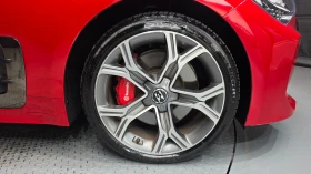Kia Stinger 3.3 Turbo AWD | Mobile.bg � ����� ������ 5