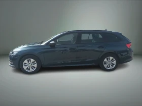 Skoda Octavia 1.5TSI / 6MT | Mobile.bg � ����� ������ 2