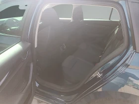 Skoda Octavia 1.5TSI / 6MT | Mobile.bg � ����� ������ 12