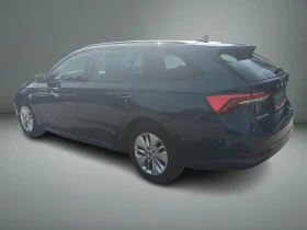 Skoda Octavia 1.5TSI / 6MT | Mobile.bg � ����� ������ 3