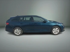 Skoda Octavia 1.5TSI / 6MT | Mobile.bg � ����� ������ 6