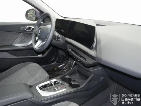 BMW 120 d Steptronic | Auto.bg — изображение 7