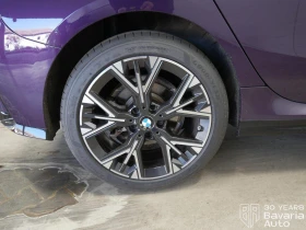 BMW 120 d Steptronic | Auto.bg — изображение 12