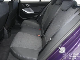 BMW 120 d Steptronic | Auto.bg — изображение 8