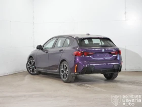 BMW 120 d Steptronic | Auto.bg — изображение 2