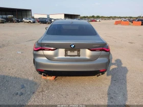 BMW 430 * XDRIVE * CARFAX * ����� �� ����������� | Mobile.bg � ����� ������ 16