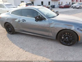 BMW 430 * XDRIVE * CARFAX * ����� �� ����������� | Mobile.bg � ����� ������ 6
