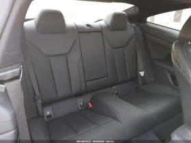 BMW 430 * XDRIVE * CARFAX * ����� �� ����������� | Mobile.bg � ����� ������ 8