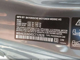 BMW 430 * XDRIVE * CARFAX * ����� �� ����������� | Mobile.bg � ����� ������ 9