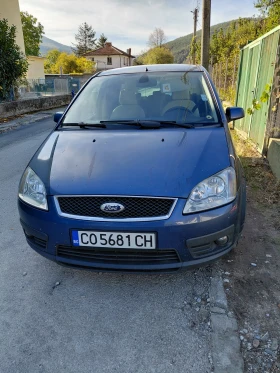 Ford C-max - 2500 € - 84934792 6