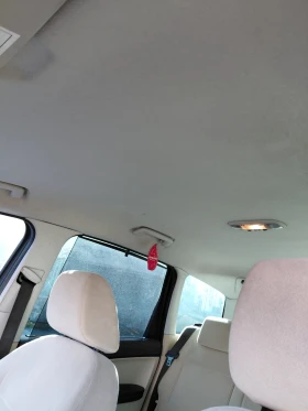 Ford C-max - 2500 € - 84934792 3