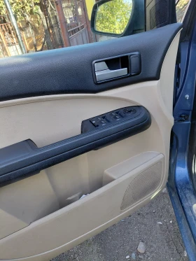 Ford C-max - 2500 € - 84934792 4