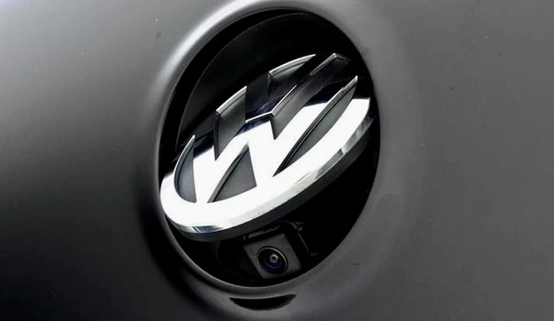 VW CC, снимка 16 - Автомобили и джипове - 51346983