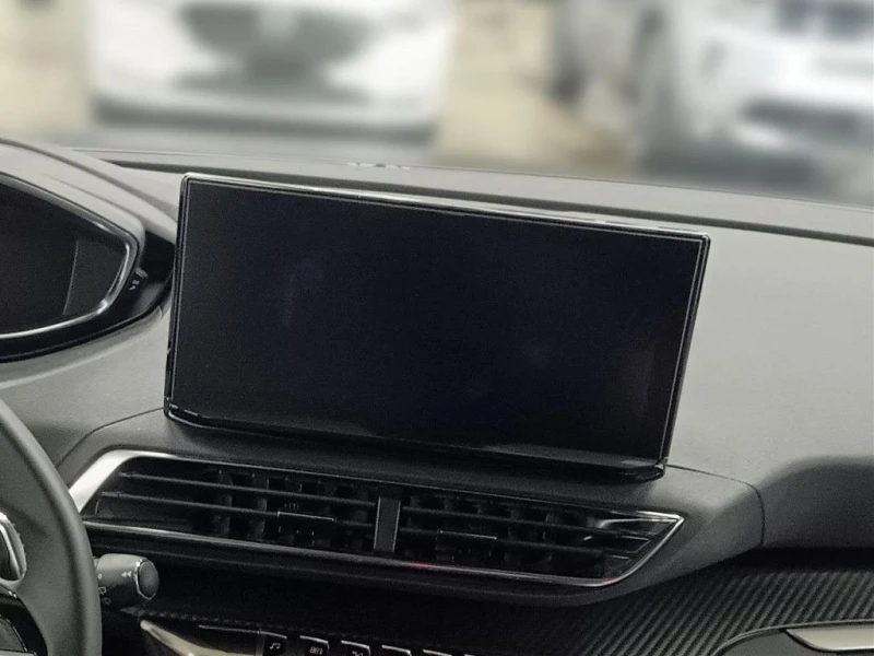 Peugeot 5008 131HP/ALLURE/8AT/LED/NAVI/CAM/7SEATS/293v, снимка 10 - Автомобили и джипове - 50022334