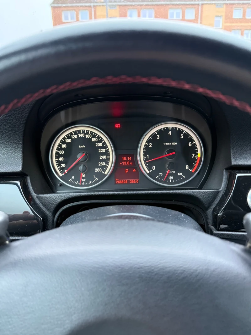 BMW 335 Stage 2 napraveno s?s MHD , снимка 8 - Автомобили и джипове - 52356149