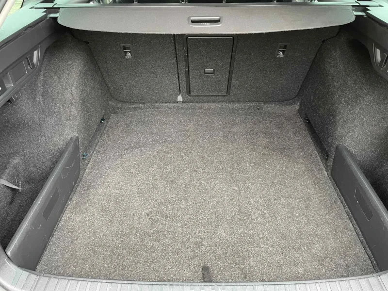 Skoda Octavia 2.0 TDI 150hp DSG7 !!!2 години гаранция!!!, снимка 16 - Автомобили и джипове - 52471158