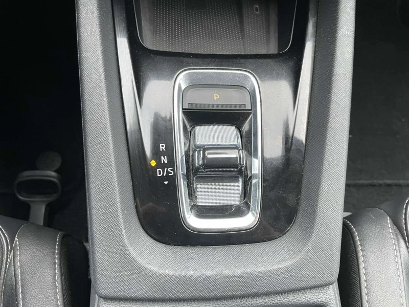 Skoda Octavia 2.0 TDI 150hp DSG7 !!!2 години гаранция!!!, снимка 11 - Автомобили и джипове - 52471158