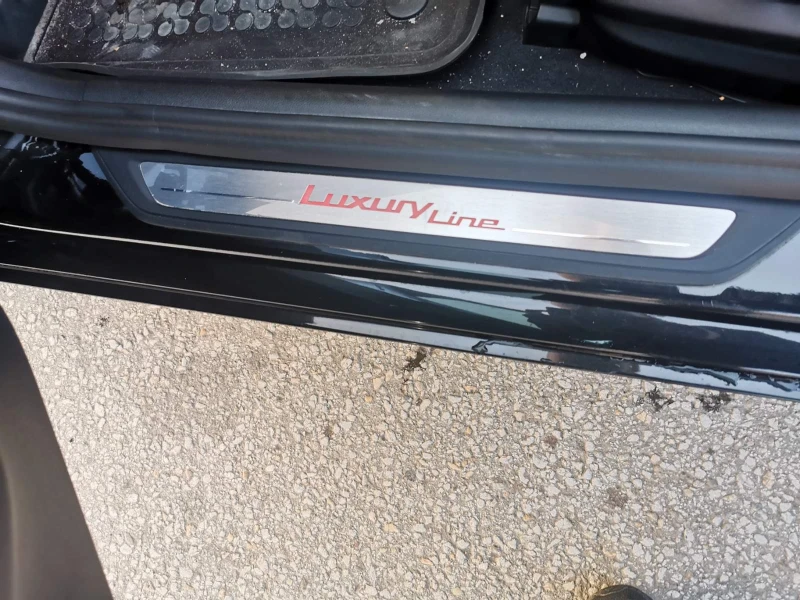 BMW 520 G31, снимка 13 - Автомобили и джипове - 52582986