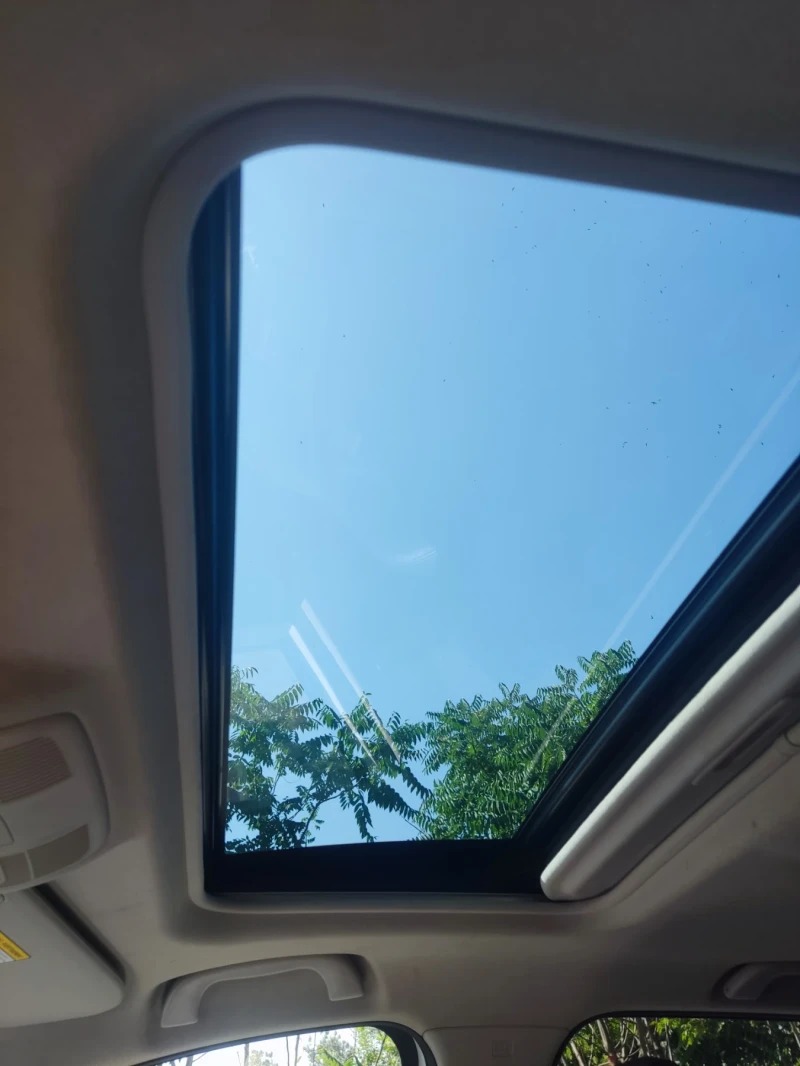 Mazda Mx-5, снимка 8 - Автомобили и джипове - 53164847