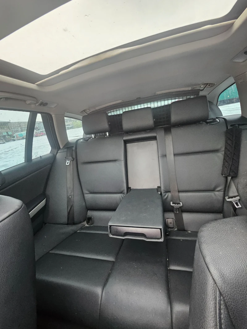 BMW 330, снимка 9 - Автомобили и джипове - 53347506