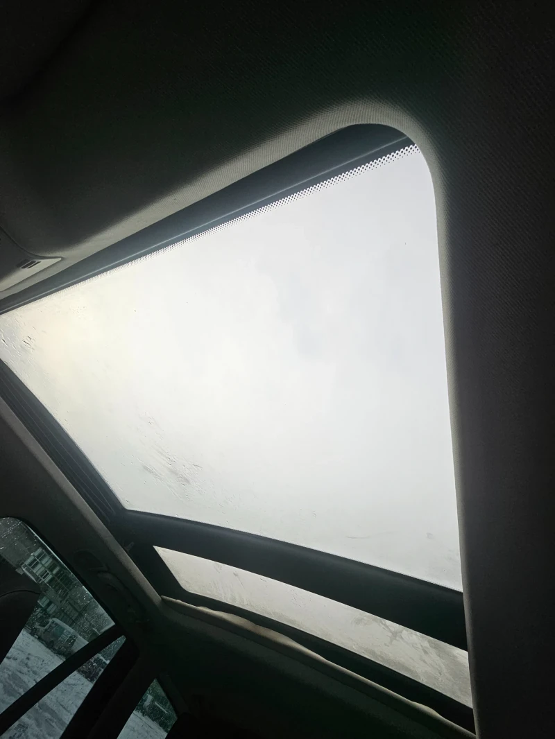 BMW 330, снимка 6 - Автомобили и джипове - 53347506