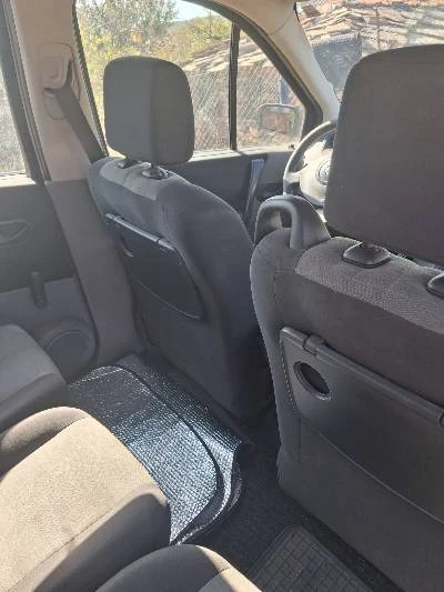 Renault Megane | Mobile.bg   2