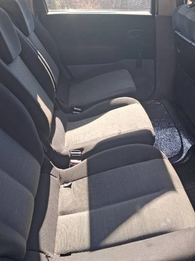 Renault Megane | Mobile.bg   8