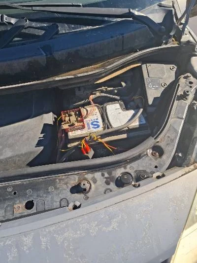 Renault Megane | Mobile.bg   5