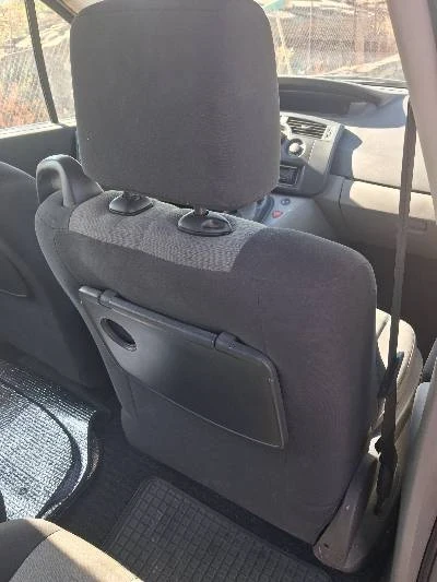 Renault Megane | Mobile.bg   3