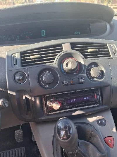 Renault Megane | Mobile.bg   4