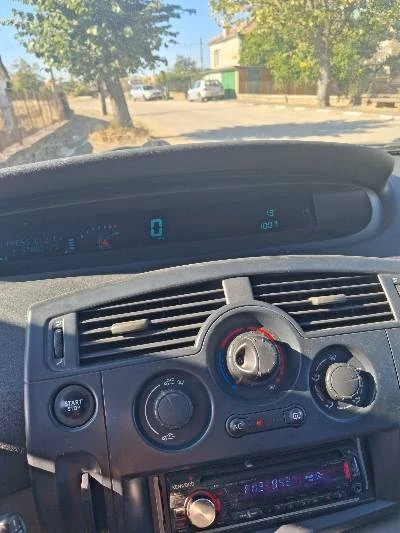 Renault Megane | Mobile.bg   7