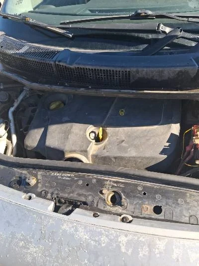 Renault Megane | Mobile.bg   9