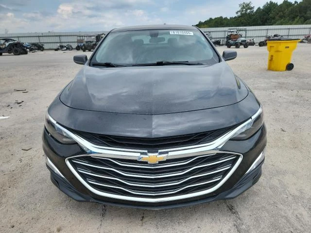 Chevrolet Malibu 1.5L 4 Front-wheel Drive | Mobile.bg   10